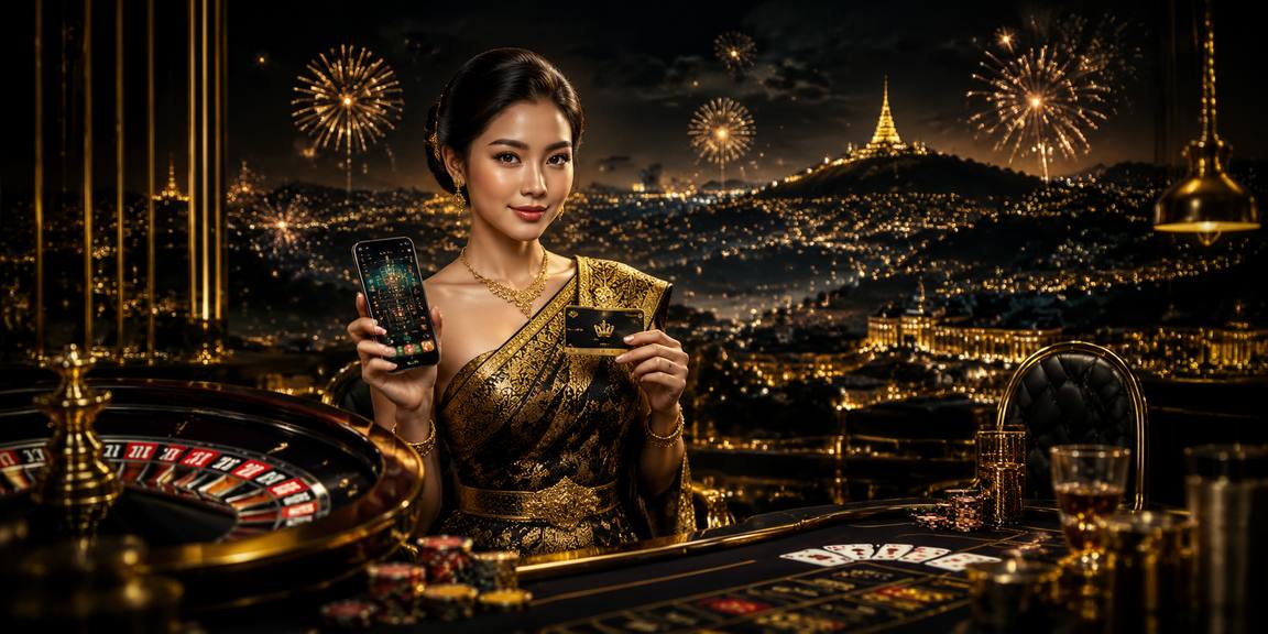 j16 j16 ရှိ သင့်ခွင့်အရ ကိုင်တွယ်မှု