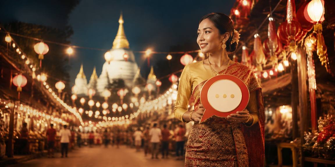 j16 ကျွန်ုပ်တို့၏ လိုက်ဖ် ရౌလက် စားပွဲများ