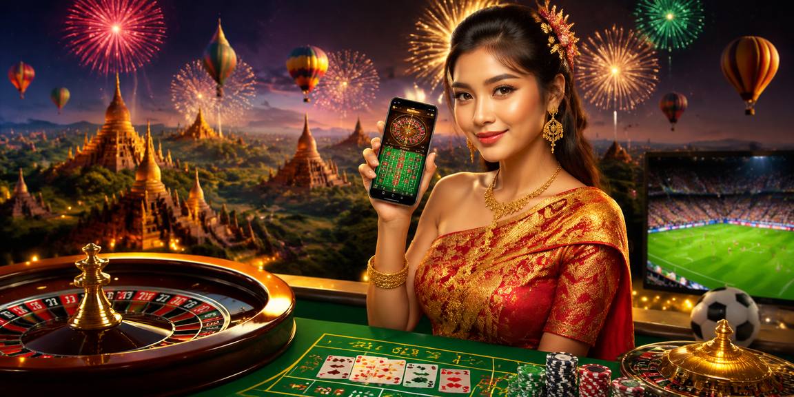 j16 j16 တွင် သင်ကုန်းဘောင်းခြင်း၏ အခြေခံများ